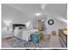 Private Room in 3Bed.1Bath