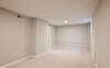 Private Room in 4Bed.3Bath