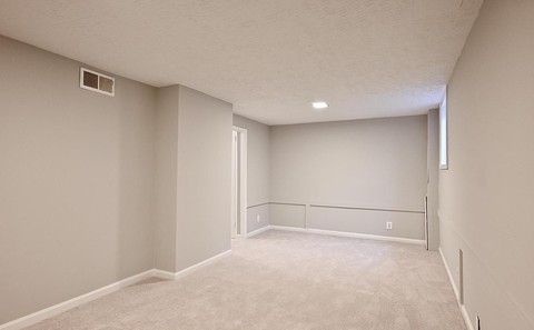 Private Room in 4Bed.3Bath