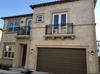 Entire Place 4Bed.3Bath