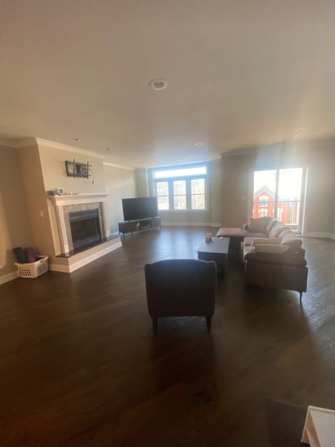 Entire Place 2Bed.1.5Bath