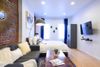 Entire Place 1Bed.1Bath
