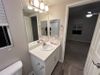 Room3Bed.3Bath