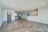 Entire Place 3Bed.2Bath
