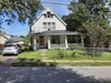 Private Room in 3Bed.1Bath