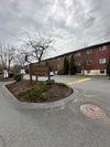 Entire Place 2Bed.1Bath