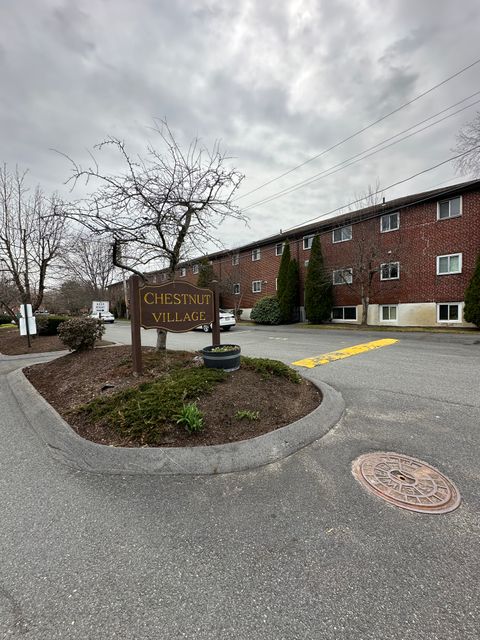 Entire Place 2Bed.1Bath