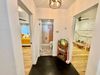 Entire Place 3Bed.1.5Bath