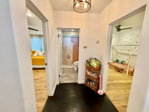 Entire Place 3Bed.1.5Bath