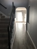 Entire Place 4Bed.3Bath