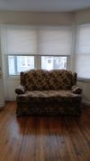 Shared Room in 3Bed.2Bath