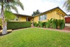 Entire Place 5Bed.3Bath