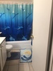 Private Room in 4Bed.2Bath