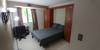 Private Room in 1Bed.1Bath