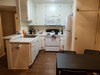 Private Room in 1Bed.1Bath