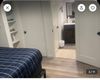Shared Room in 1Bed.1Bath