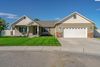 Entire Place 3Bed.2Bath