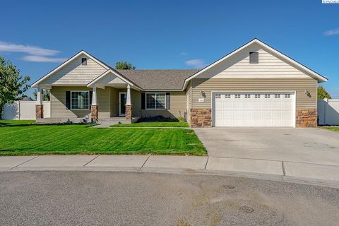 Entire Place 3Bed.2Bath