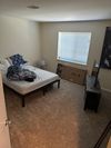 Private Room in 2Bed.2Bath