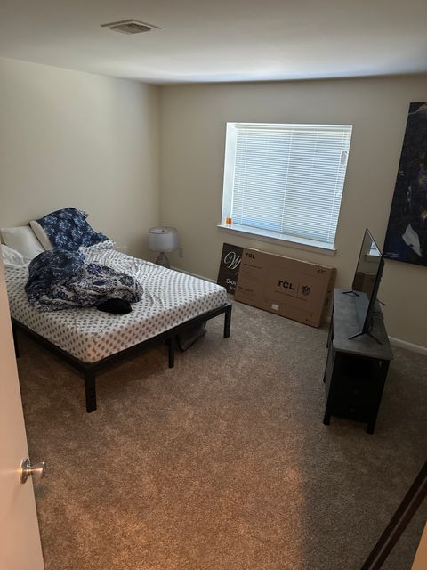 Private Room in 2Bed.2Bath