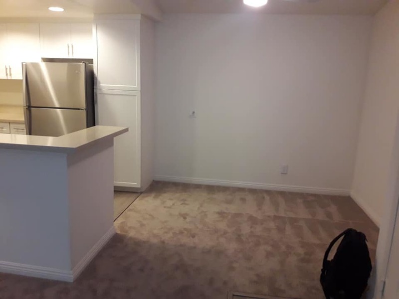 roommates in San Diego Shared Room in 2Bed.2Bath - cirtru.com