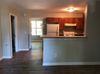 Private Room in 3Bed.3Bath