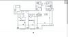 Private Room in 2Bed.2Bath