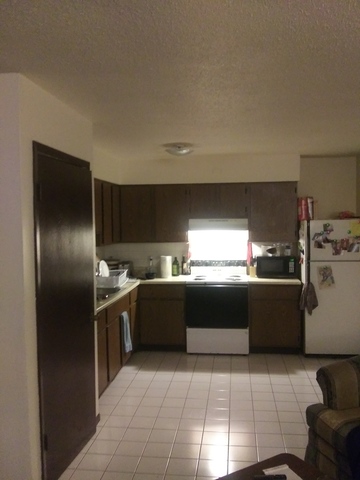 Entire Place 2Bed.1Bath