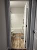 Private Room in 4Bed.3Bath