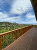 Entire Place 4Bed.3Bath