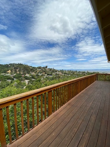 Entire Place 4Bed.3Bath