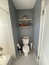 Entire Place 2Bed.1Bath