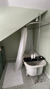 Entire Place 2Bed.1Bath