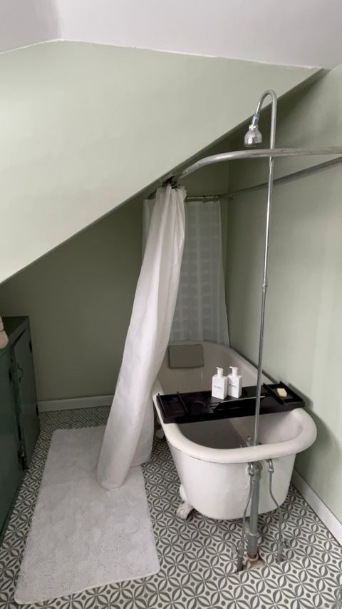 Entire Place 2Bed.1Bath