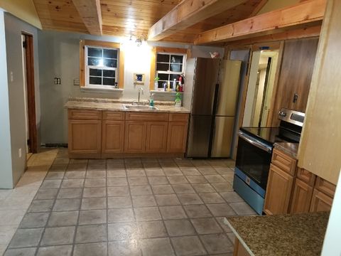 Room2Bed.1Bath