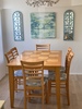 Entire Place 2Bed.2Bath
