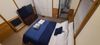 Private Room in 1Bed.1Bath