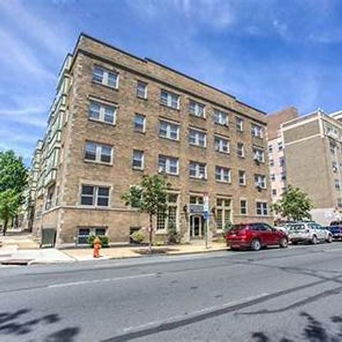 Entire Place 1Bed.1Bath