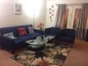 Fully furnished house for sharing