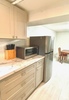 Private Space!