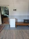 Private Room in 4Bed.2Bath