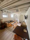 Entire Place 1Bed.1Bath