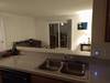Private Room in 1Bed.1Bath