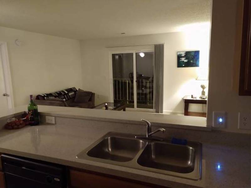 roommates in Fredericksburg Private Room in 1Bed.1Bath - cirtru.com