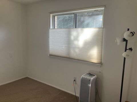 Private Room in 2Bed.1Bath