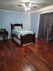Private Room in 4Bed.2.5Bath