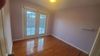 Private Room in 4Bed.2Bath