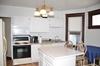 Entire Place 5Bed.2Bath