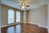 Room4Bed.3Bath