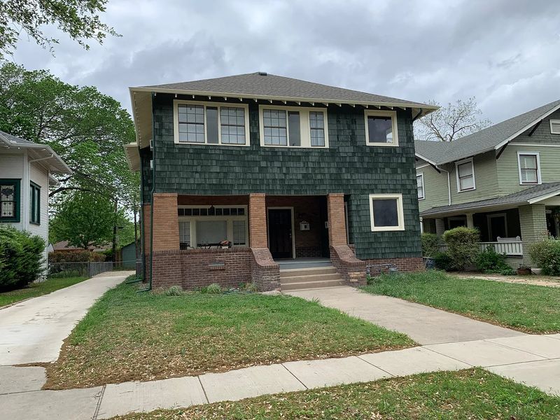 roommates in Fort Worth Entire Place 3Bed.1Bath - cirtru.com